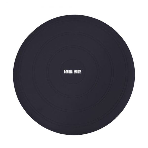 1618471020-360545-big