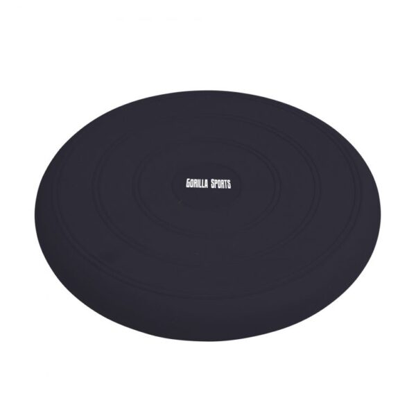 1618471020-704988-big