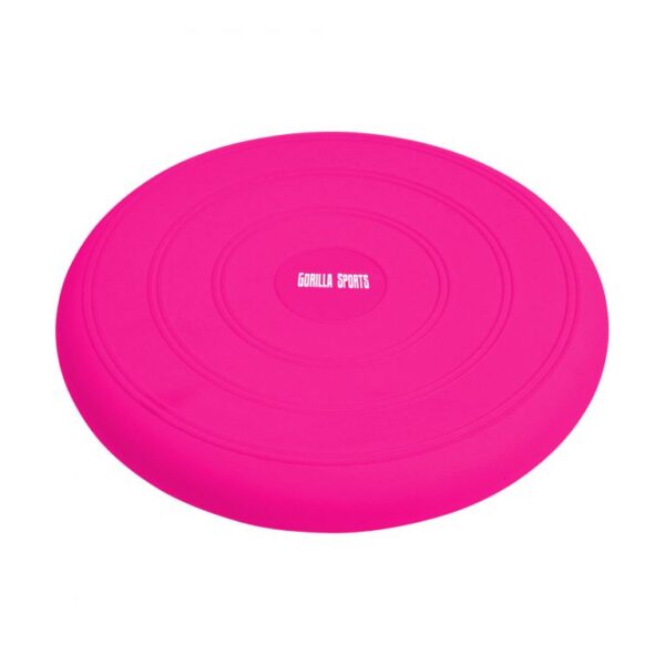 1618471025-462455-big