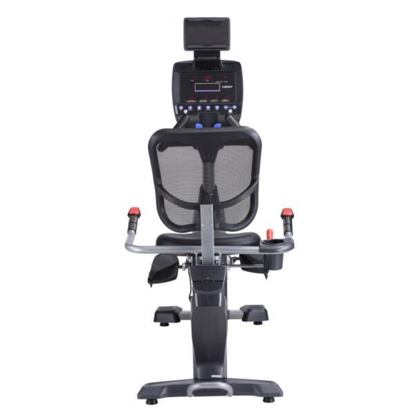 1618474233-541590-big