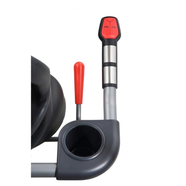 1618474233-590623-big