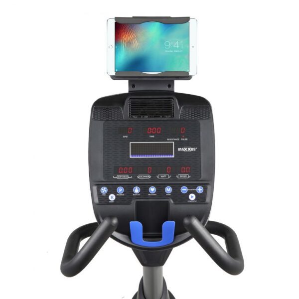 1618474234-204794-big