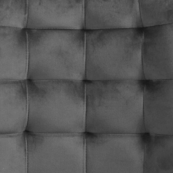 1622099513-749150-big