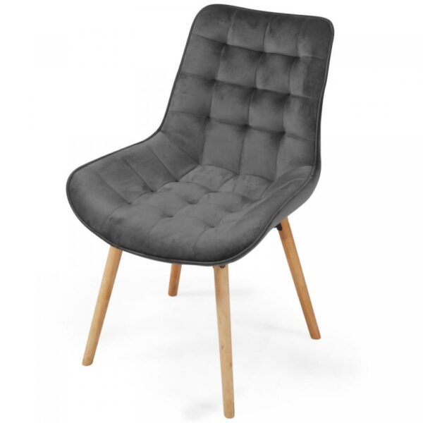 1622099513-995232-big