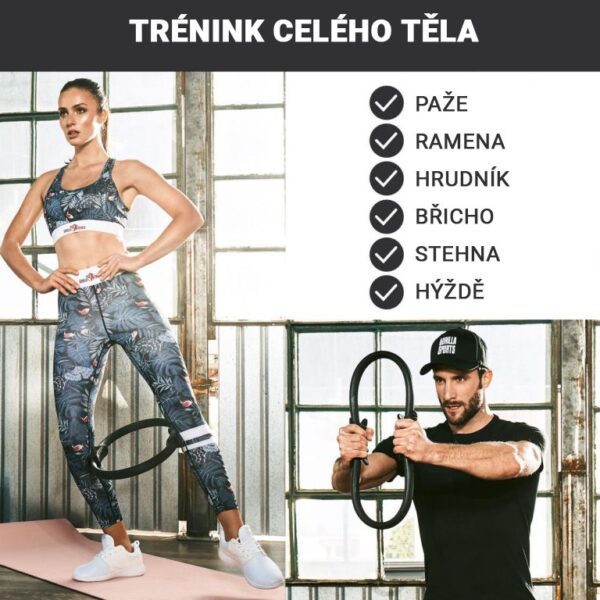 1625047414-999644-big