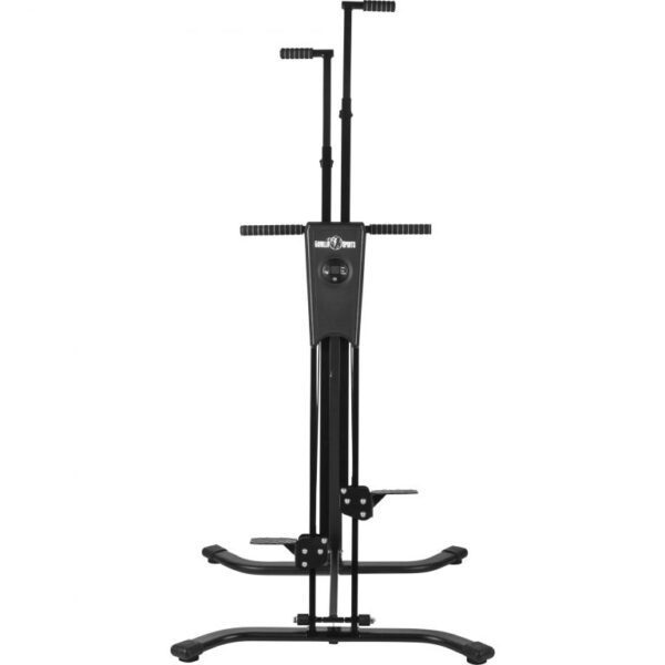 1628308920-116484-big