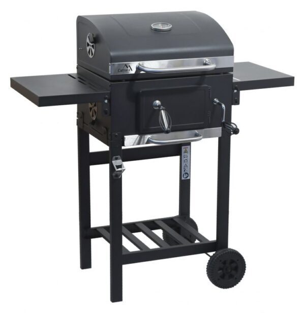 1632397405-912640-big