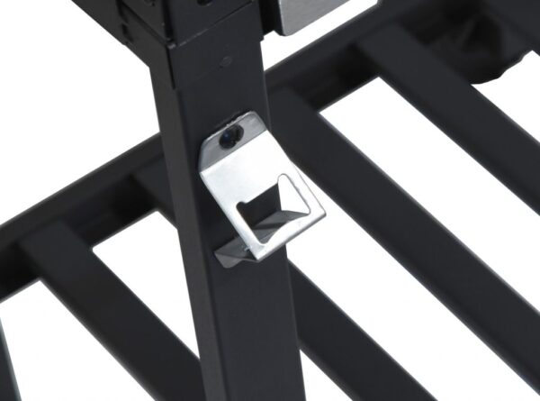 1632397407-149497-big