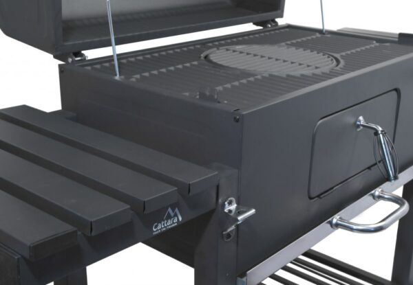 1632397410-560280-big