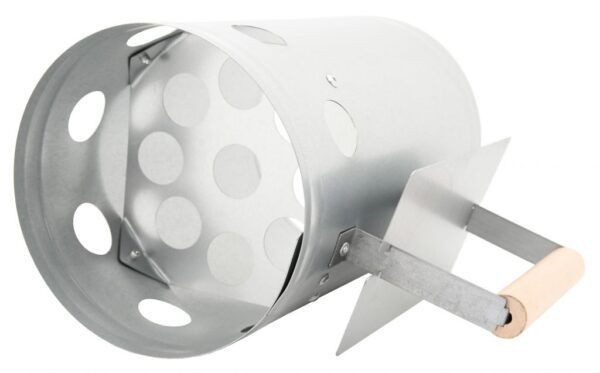 1632397450-716167-big