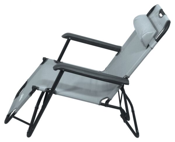 1632397517-505378-big