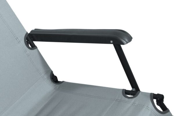 1632397518-397331-big