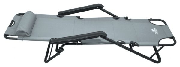 1632397518-398665-big