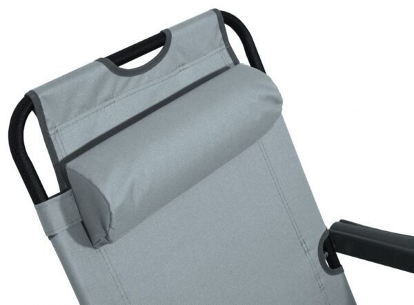 1632397518-882667-big