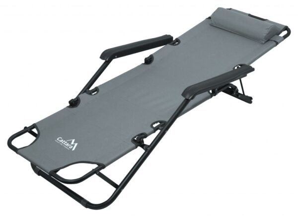 1632397518-898540-big