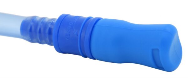 1632397556-269604-big