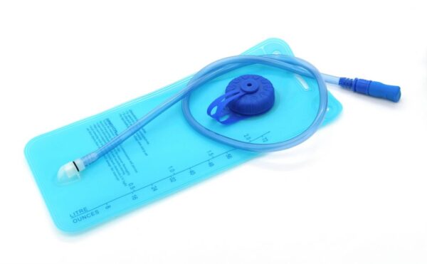 1632397556-317450-big