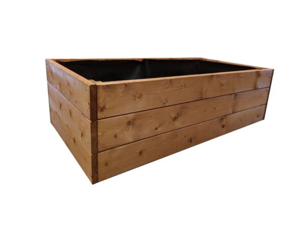 1644416753-900009-big