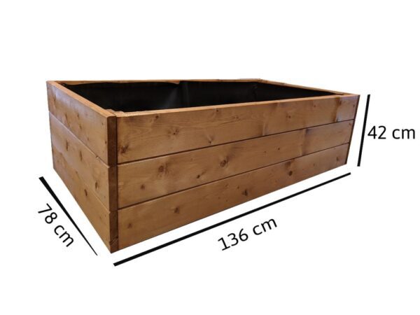 1644416755-566282-big