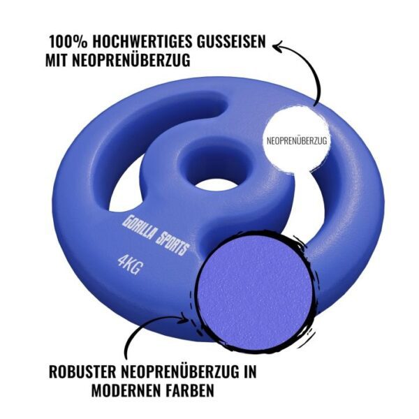 1645095327-596197-big