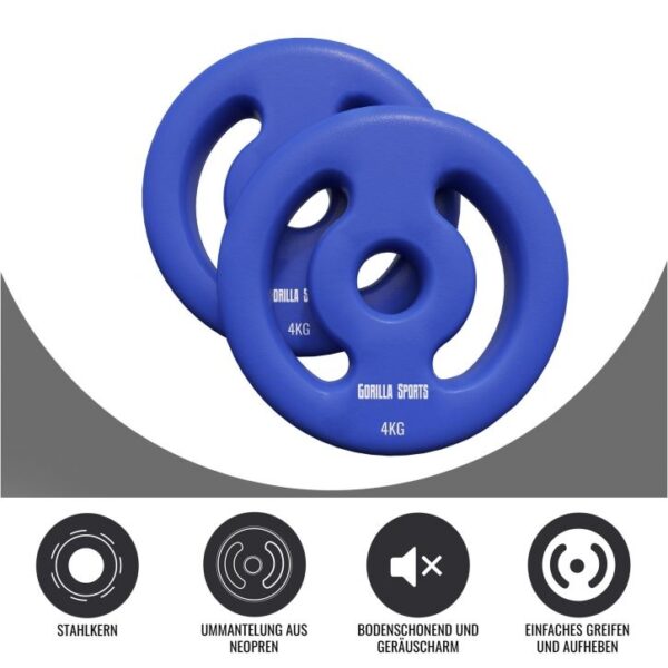 1645095327-711109-big