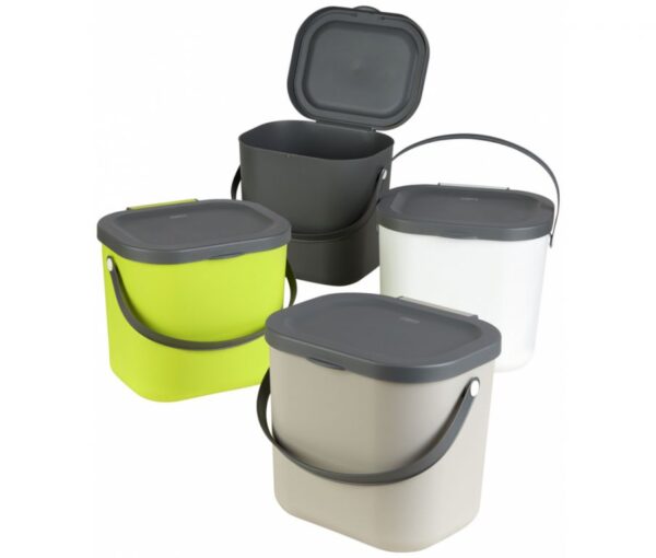 1646197018-907801-big