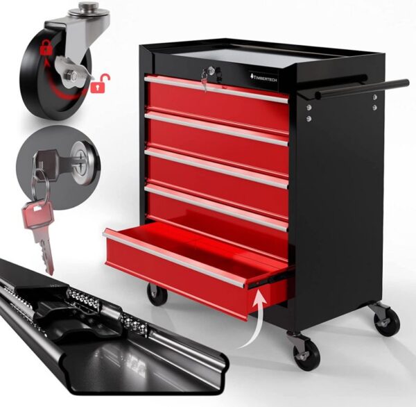 1646305966-166085-big