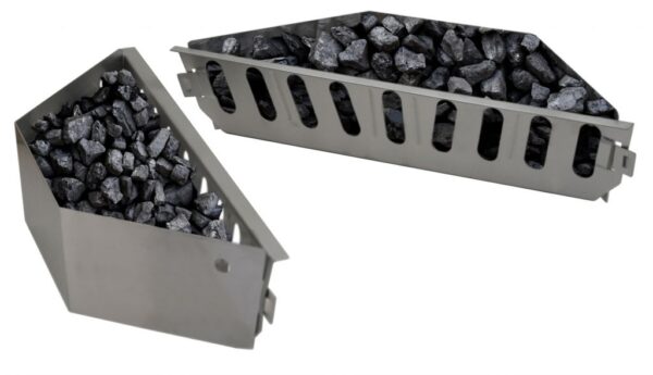 1647257222-246948-big