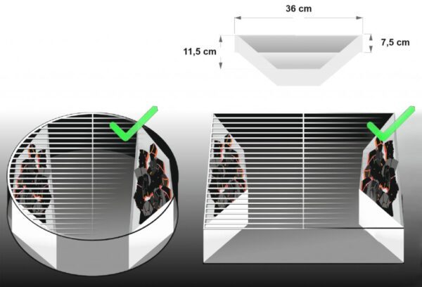 1647257223-258843-big