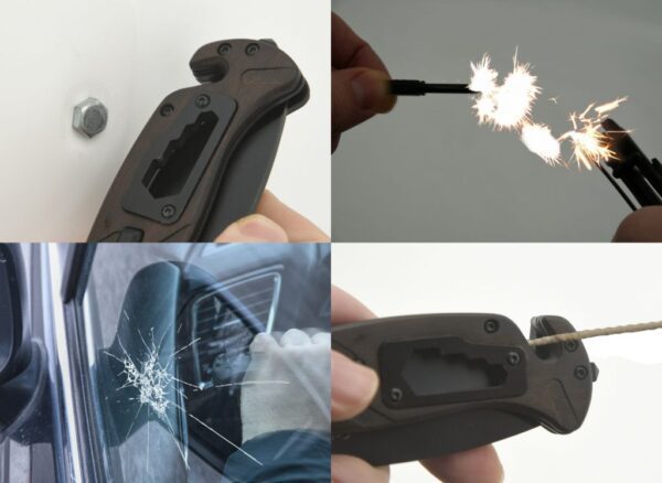 1647257244-389161-big