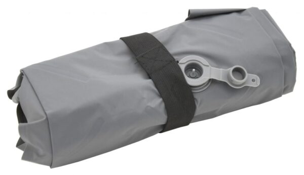 1647257248-345720-big