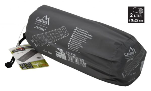 1647257248-729467-big