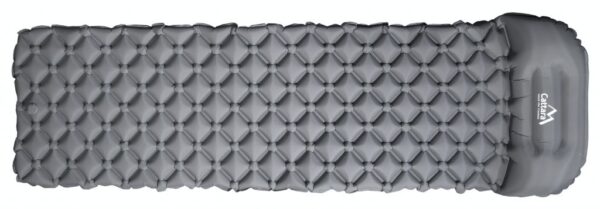 1647257249-546495-big