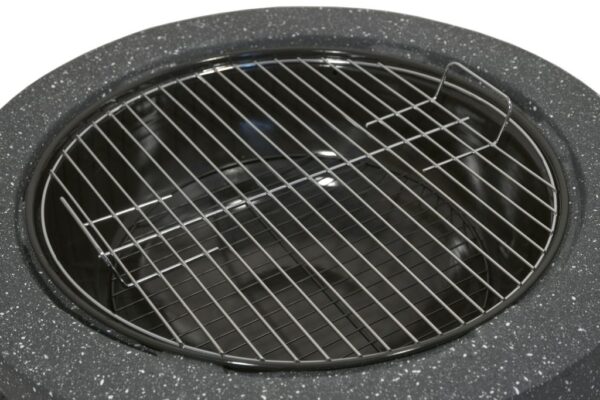 1654498455-138188-big