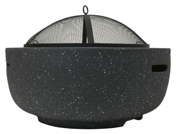 1654498455-36555-big