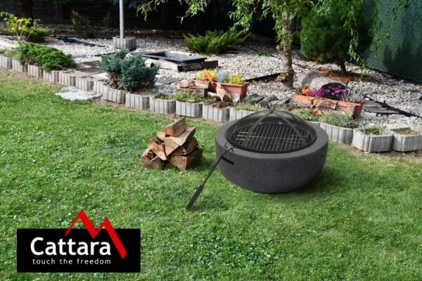 1654498456-881673-big