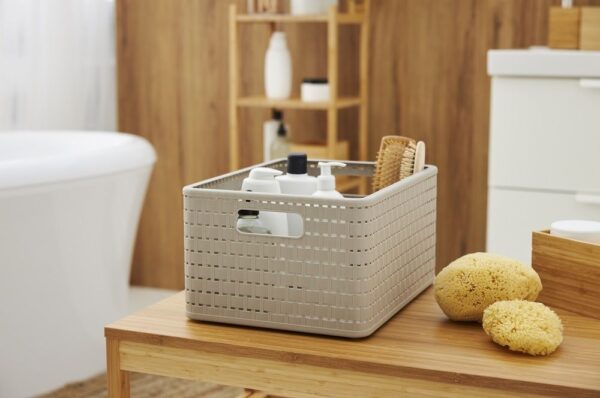 1657771013-502391-big