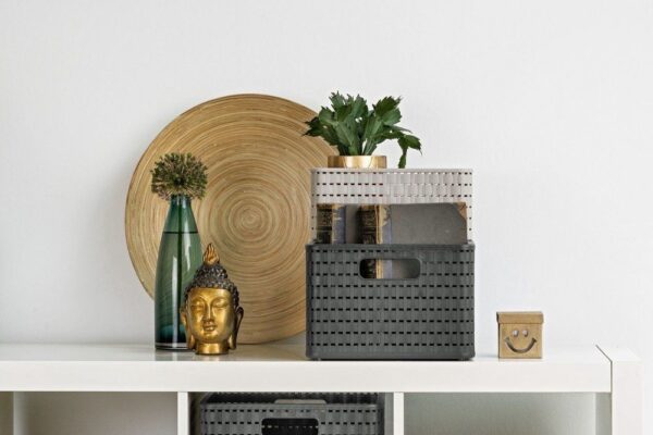 1657771013-617118-big