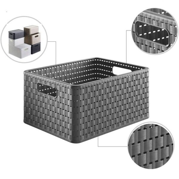 1657771013-839605-big