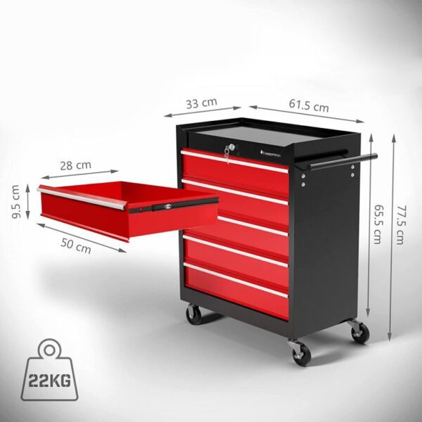 1660827158-183432-big