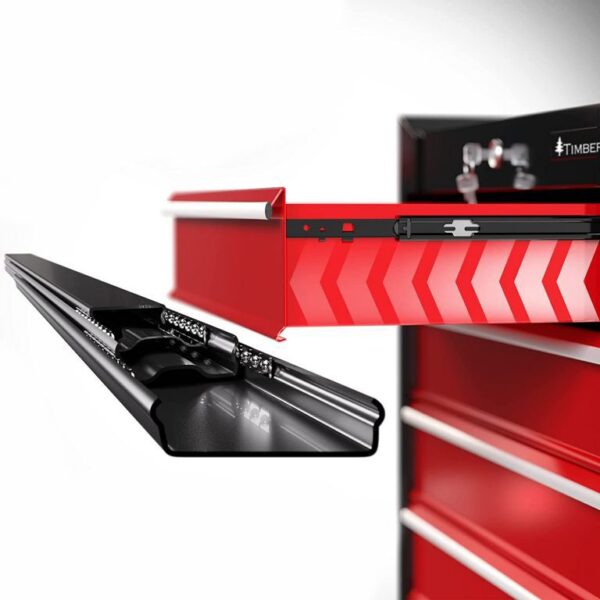 1660827158-662092-big