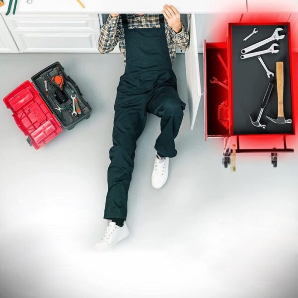 1660827158-911784-big