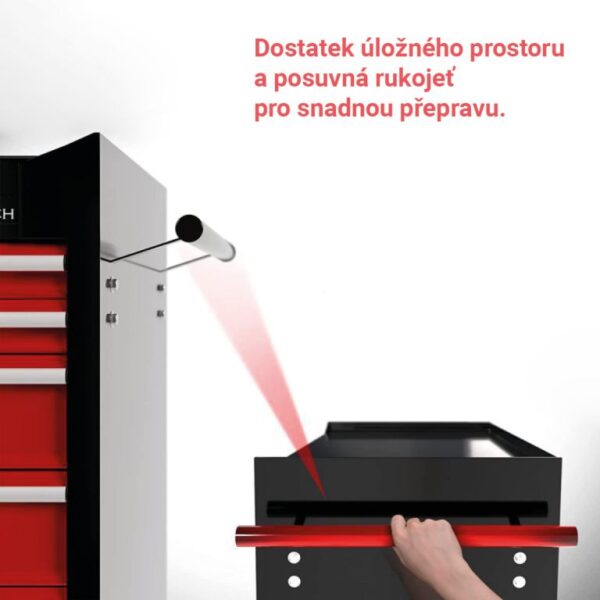 1660827158-985270-big