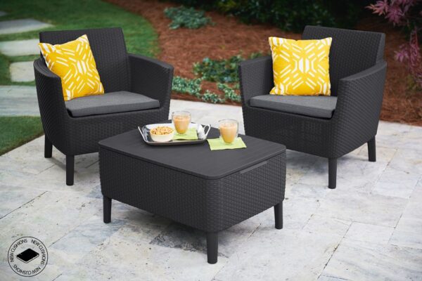 1661438013-668101-big