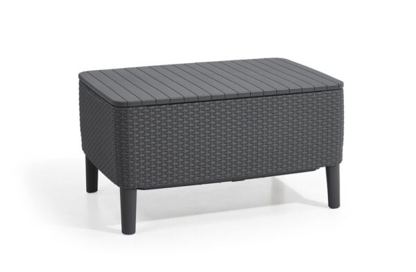 1661438013-772751-big