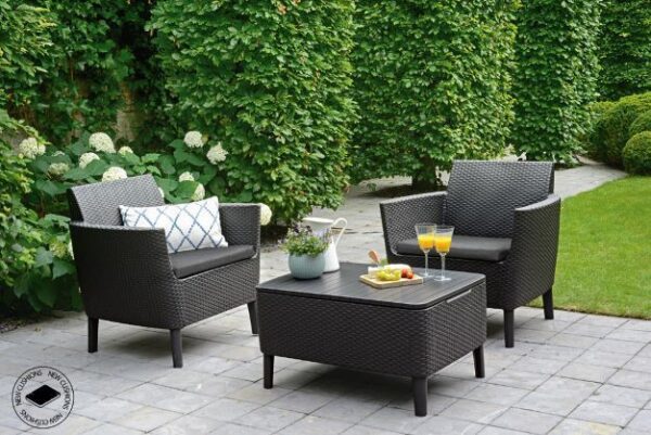 1661438013-925197-big