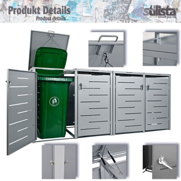 1661835085-536988-big