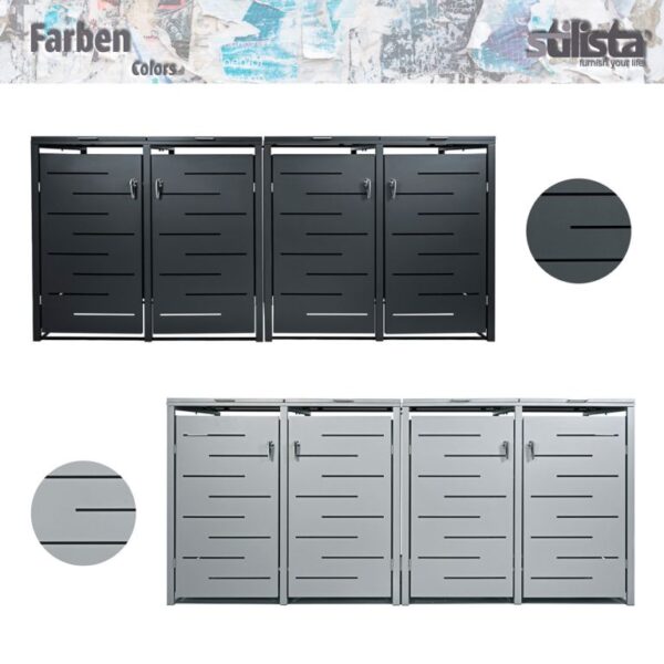 1661835085-644073-big