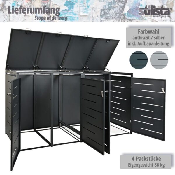 1661835085-933228-big