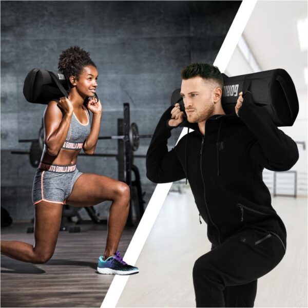 1675141364-469019-big